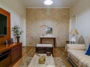 Casa / Sobrado para Venda em São Paulo/SP Mooca 3 Quartos