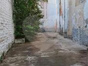 Casa / Sobrado para Venda em São Paulo/SP Mooca 3 Quartos