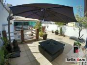 Casa / Sobrado para Venda em São Paulo/SP Mooca 3 Quartos