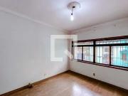 Casa / Sobrado para Venda em São Paulo/SP Mooca 3 Quartos