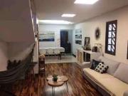 Casa / Sobrado para Venda em São Paulo/SP Mooca 3 Quartos