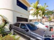 Casa / Sobrado para Venda em São Paulo/SP Mooca 3 Quartos