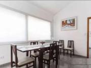 Casa / Sobrado para Venda em São Paulo/SP Mooca 3 Quartos