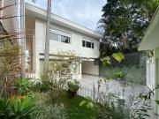 Casa / Sobrado para Venda em São Paulo/SP Mooca 3 Quartos