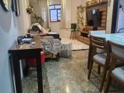 Casa / Sobrado para Venda em São Paulo/SP Mooca 3 Quartos