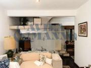 Casa / Sobrado para Venda em São Paulo/SP Mooca 3 Quartos