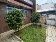 Casa / Sobrado para Venda em São Paulo/SP Mooca 3 Quartos