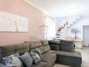 Casa / Sobrado para Venda em São Paulo/SP Mooca 3 Quartos