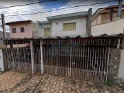 Casa / Sobrado para Venda em São Paulo/SP Mooca 3 Quartos