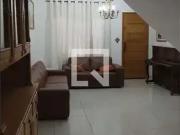 Casa / Sobrado para Venda em São Paulo/SP Mooca 3 Quartos