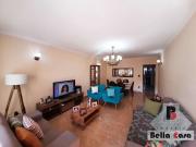 Casa / Sobrado para Venda em São Paulo/SP Mooca 3 Quartos