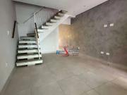 Casa / Sobrado para Venda em São Paulo/SP Mooca 3 Quartos