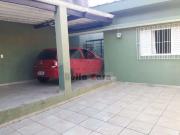 Casa / Sobrado para Venda em São Paulo/SP Mooca 3 Quartos