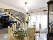 Casa / Sobrado para Venda em São Paulo/SP Mooca 3 Quartos