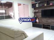 Casa / Sobrado para Venda em São Paulo/SP Mooca 3 Quartos