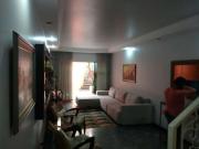 Casa / Sobrado para Venda em São Paulo/SP Mooca 3 Quartos