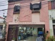 Casa / Sobrado para Venda em São Paulo/SP Mooca 3 Quartos