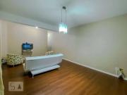 Casa / Sobrado para Venda em São Paulo/SP Mooca 3 Quartos