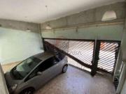 Casa / Sobrado para Venda em São Paulo/SP Mooca 3 Quartos