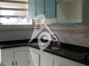 Casa / Sobrado para Venda em São Paulo/SP Mooca 3 Quartos