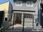 Casa / Sobrado para Venda em São Paulo/SP Mooca 3 Quartos