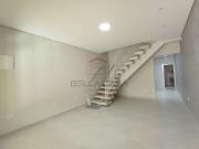 Casa / Sobrado para Venda em São Paulo/SP Mooca 3 Quartos