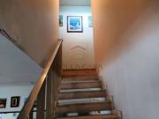 Casa / Sobrado para Venda em São Paulo/SP Mooca 3 Quartos