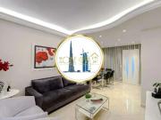 Casa / Sobrado para Venda em São Paulo/SP Mooca 3 Quartos