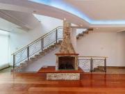 Casa / Sobrado para Venda em São Paulo/SP Mooca 3 Quartos