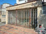 Casa / Sobrado para Venda em São Paulo/SP Mooca 3 Quartos