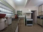 Casa / Sobrado para Venda em São Paulo/SP Mooca 3 Quartos