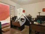 Casa / Sobrado para Venda em São Paulo/SP Mooca 3 Quartos