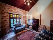 Casa / Sobrado para Venda em São Paulo/SP Mooca 3 Quartos