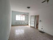 Casa / Sobrado para Venda em São Paulo/SP Mooca 3 Quartos