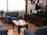 Casa / Sobrado para Venda em São Paulo/SP Mooca 3 Quartos