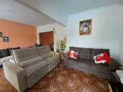 Casa / Sobrado para Venda em São Paulo/SP Mooca 3 Quartos