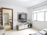 Casa / Sobrado para Venda em São Paulo/SP Mooca 3 Quartos