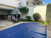 Casa / Sobrado para Venda em São Paulo/SP Mooca 3 Quartos