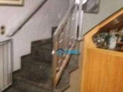 Casa / Sobrado para Venda em São Paulo/SP Mooca 3 Quartos