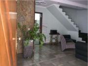 Casa / Sobrado para Venda em São Paulo/SP Mooca 3 Quartos