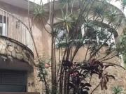 Casa / Sobrado para Venda em São Paulo/SP Mooca 3 Quartos
