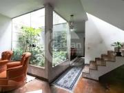 Casa / Sobrado para Venda em São Paulo/SP Mooca 3 Quartos