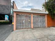 Casa / Sobrado para Venda em São Paulo/SP Mooca 3 Quartos