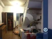 Casa / Sobrado para Venda em São Paulo/SP Mooca 3 Quartos