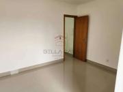 Casa / Sobrado para Venda em São Paulo/SP Mooca 3 Quartos