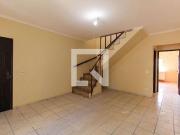 Casa / Sobrado para Venda em São Paulo/SP Mooca 3 Quartos