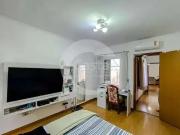 Casa / Sobrado para Venda em São Paulo/SP Mooca 3 Quartos