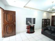 Casa / Sobrado para Venda em São Paulo/SP Mooca 3 Quartos