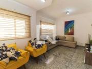 Casa / Sobrado para Venda em São Paulo/SP Mooca 3 Quartos