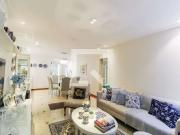 Casa / Sobrado para Venda em São Paulo/SP Mooca 3 Quartos